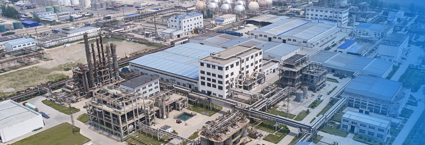 高端聚合物装置