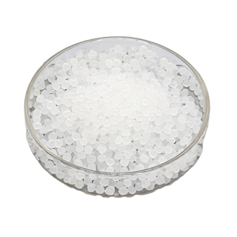 可发性聚苯乙烯（EPS）