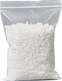 丁苯橡胶 （袋装）