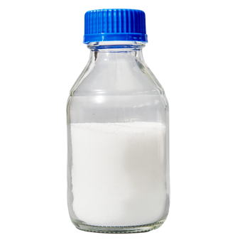 可发性聚苯乙烯（EPS）产品细节