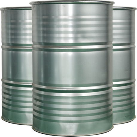 聚异丁烯 (桶装)