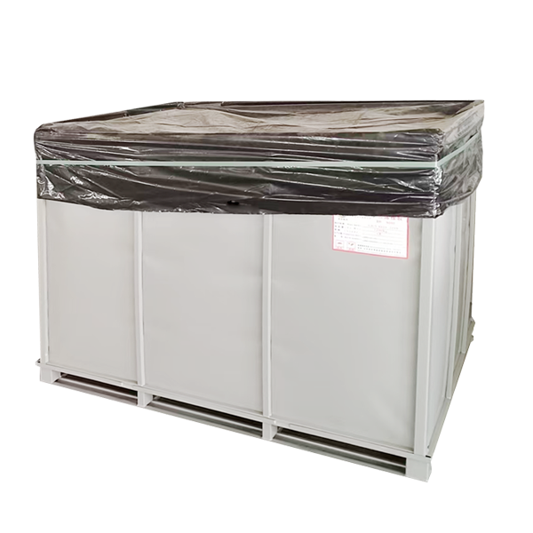 丁二烯橡胶BR9000（箱装）