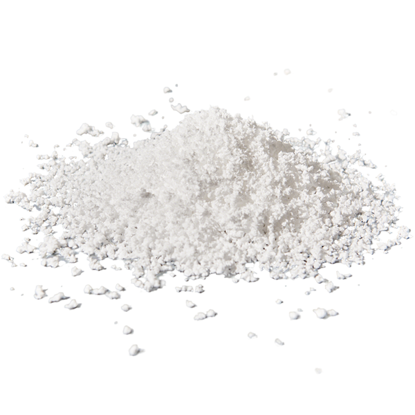 丁苯橡胶SBS产品细节