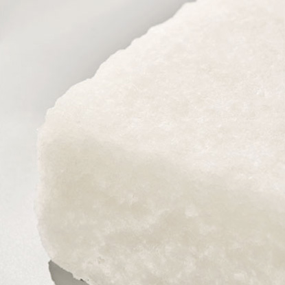 丁二烯橡胶BR9000 产品细节